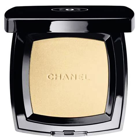 chanel pressed powder|chanel translucent pressed powder.